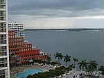 1581 Brickell Ave APT 907, Miami, FL