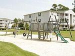 6721 Washington Ave, Ocean Springs, MS