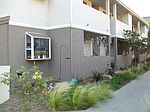 960 E Chase Ave APT C, El Cajon, CA