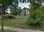2903 Fremont Ave N, Minneapolis, MN