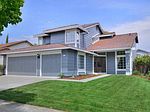 9470 Eagle View Way, Gilroy, CA