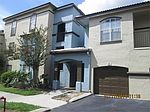 8517 Island Breeze Ln UNIT 206, Temple Terrace, FL