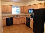 609 Taylor St 20 # 20, Bakersfield, CA