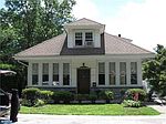 817 Garden Ave, Havertown, PA