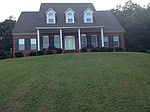 36 Country Wood Ln, Corinth, MS
