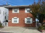 734 King Ave # 2, Bronx, NY