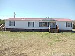 66 Crystal Ln, Peachland, NC
