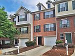 754 Brookside Parc Ln, Avondale Estates, GA