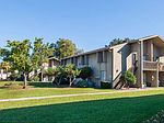 6017 Roosevelt Blvd, Jacksonville, FL