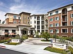 3595 Granada Ave, Santa Clara, CA