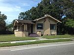 6735 S West Shore Blvd, Tampa, FL