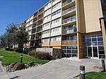 1107 2nd Ave, Redwood City, CA