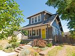 9515 N Lombard St, Portland, OR