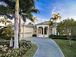 19211 Gordon River Ln, Naples, FL