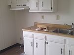109 S 16th St, Altoona, PA