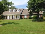 30003 Carter Orr Dr, Nettleton, MS