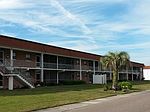 30 Liberty Way APT 19, Palm Harbor, FL