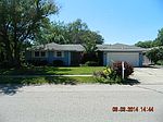 120 Deerpath Dr, Morris, IL