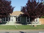 302 1st St, Arbuckle, CA