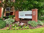 150 Quarry St, Quincy, MA