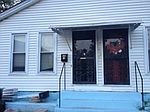 911 W Lee St, Louisville, KY