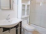 109 Nelson St, Brooklyn, NY