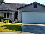 248 Redwood Meadow Dr, Bakersfield, CA
