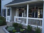 644 Raymond Dr, Lewiston, NY