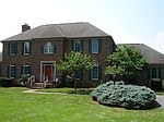 149 Huntington Pl, Waynesboro, VA