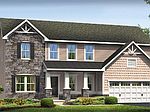 2404 Parkwood Dr, Murfreesboro, TN