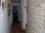 711 Burris Dr, Yale, OK