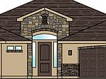 3043 E Amaranth Dr, St. George, UT