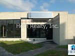 10513 Atlantic Blvd # 1, Jacksonville, FL