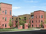 307 Inverness Way S, Englewood, CO