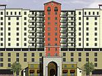 6355 SW 8th St APT 1112, West Miami, FL