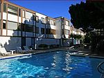 240 Dolores St, San Francisco, CA