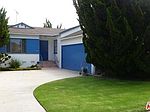 5226 Emporia Ave, Culver City, CA