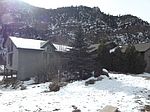 57 Casa Del Monte Ct, Glenwood Springs, CO