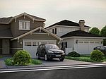 1308 Sunnyslope Ave, Belmont, CA