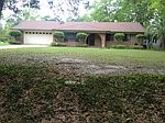 13801 Paraiso Rd, Ocean Springs, MS