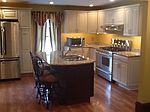 1558 Black Moshannon Rd, Philipsburg, PA