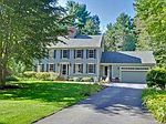 210 F W Hartford Dr, Portsmouth, NH