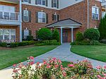 14630 Via Sorrento Dr # 1460, Charlotte, NC