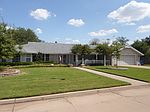 2701 S Mar Vista St, Stillwater, OK