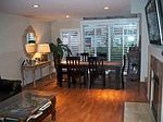 4240 Lost Hills Rd, Calabasas, CA