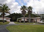(undisclosed Address), Palmetto Bay, FL