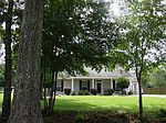 62052 Guillory Rd, Lacombe, LA