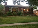 2011 Wyoming St, Salt Lake City, UT