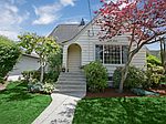 114 Sydney Ave N, North Bend, WA