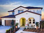 1356 Cox Dr, Woodland, CA